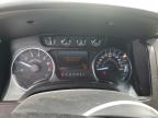 2011 Ford F150 Supercrew продається в Bridgeton, MO - Side