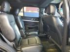 2016 Ford Explorer Xlt на продаже в Fort Wayne, IN - Mechanical