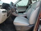 Tanner, AL에서 판매 중인 2024 Hyundai Palisade Sel Premium - Side