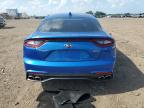 2018 Kia Stinger Premium   for Sale in Chicago Heights, IL - Minor Dent/Scratches