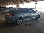 2017 Hyundai Elantra Se de vânzare în Phoenix, AZ - Side