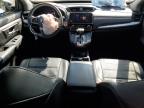 2019 HONDA CR-V LX   à vendre chez Copart ON - LONDON