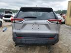 2025 Toyota Rav4 Xle en Venta en Ellenwood, GA - All Over