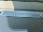 2005 Volvo Xc70  იყიდება Chambersburg-ში, PA - Minor Dent/Scratches