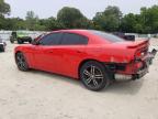2014 Dodge Charger R/T en Venta en Seaford, DE - Rear End