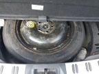 2012 NISSAN QASHQAI AC for sale at Copart SANDTOFT