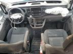 Nisku, AB에서 판매 중인 2023 Ford Transit T-350 - Front End