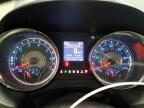 2014 Chrysler Town & Country Touring na sprzedaż w Ham Lake, MN - Mechanical
