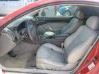 2010 Infiniti G37  للبيع في Magna، UT - Rear End