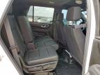 2024 Chevrolet Tahoe C1500   for Sale in Houston, TX - Water/Flood
