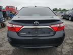 Pennsburg, PA에서 판매 중인 2017 Toyota Camry Le - Side