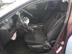 2020 Nissan Sentra Sv продається в Opa Locka, FL - Front End