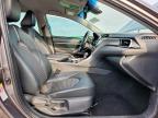 2018 Toyota Camry L   продається в Grand Prairie, TX - Side