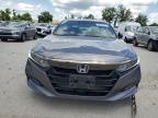 2019 Honda Accord Sport   продається в Bridgeton, MO - Top/Roof