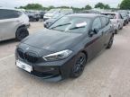 2024 BMW 118I M SPO for sale at Copart SANDWICH