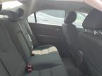 2011 FORD FUSION SE   à vendre chez Copart QC - MONTREAL