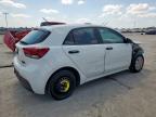 Wilmer, TX에서 판매 중인 2018 Kia Rio Lx - Front End