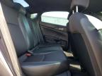 Brookhaven, NY에서 판매 중인 2019 Honda Civic Sport - Front End