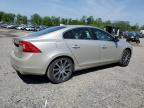 2018 Volvo S60 Inscription للبيع في Marlboro، NY - Side