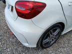 2017 MERCEDES BENZ A 180 AMG for sale at Copart ROCHFORD