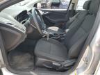 2016 Ford Focus Se იყიდება Greenwood-ში, NE - Rear End