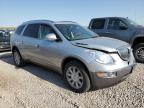 2012 Buick Enclave  for Sale in Magna, UT - Front End