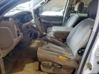2005 Dodge Ram 1500 St продається в Lufkin, TX - Front End