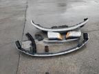 2010 Ford F150 Supercrew   იყიდება New Orleans-ში, LA - Front End