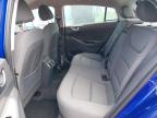 2020 HYUNDAI IONIQ PREM for sale at Copart ROCHFORD