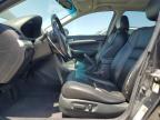 2008 Acura Tsx  for Sale in American Canyon, CA - Rear End