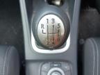 2011 RENAULT MEGANE DYN for sale at Copart GLOUCESTER