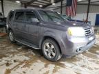 West Mifflin, PA에서 판매 중인 2015 Honda Pilot Ex - Normal Wear