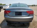 Bowmanville, ON에서 판매 중인 2012 Audi A5 Premium Plus - Undercarriage