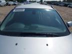 2008 BMW 520D SE  T for sale at Copart WISBECH