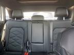2025 Volkswagen Atlas Cross Sport Se for Sale in Houston, TX - Water/Flood