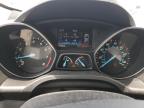 2015 Ford Escape Titanium   للبيع في Madisonville، TN - Rear End