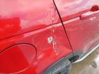 2017 LAND ROVER DISCO-Y SP for sale at Copart YORK