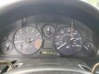 2000 Mazda Mx-5 Miata Base للبيع في Gastonia، NC - Front End