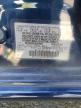 2014 Nissan Versa S للبيع في Arlington، WA - Front End