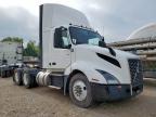 2023 Volvo Vnl Semi Truck en Venta en Wilmer, TX - Side
