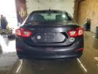 Ebensburg, PA에서 판매 중인 2017 Chevrolet Cruze Premier   - Front End