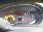 2010 RENAULT CLIO RENAU for sale at Copart ROCHFORD