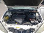 2004 Toyota Camry Le   იყიდება Dunn-ში, NC - Front End