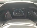 2018 HONDA CIVIC LX   à vendre chez Copart ON - OTTAWA