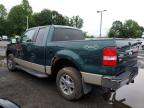 2007 Ford F150  იყიდება East Granby-ში, CT - Minor Dent/Scratches