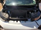 2017 Bmw I3 Rex for Sale in Oklahoma City, OK - Front End