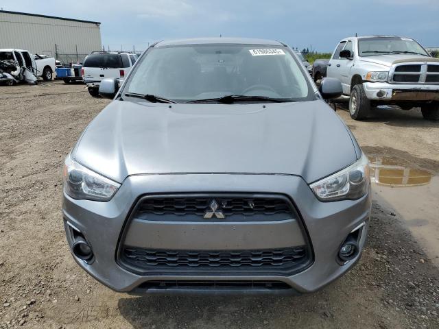 2014 MITSUBISHI RVR SE  