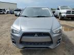 2014 MITSUBISHI RVR SE   à vendre chez Copart AB - CALGARY