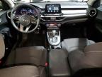 2019 Kia Forte Fe de vânzare în Ebensburg, PA - Front End