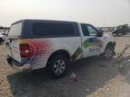 2008 Ford F150  продається в Earlington, KY - Front End